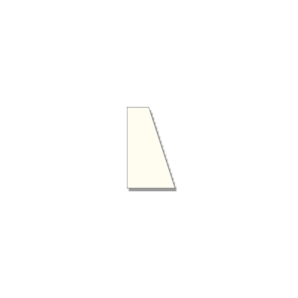 Quarter Berth Fitted Sheet Single