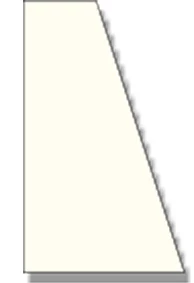 Ship Shape Bedding Quarter Berth Fitted Sheet