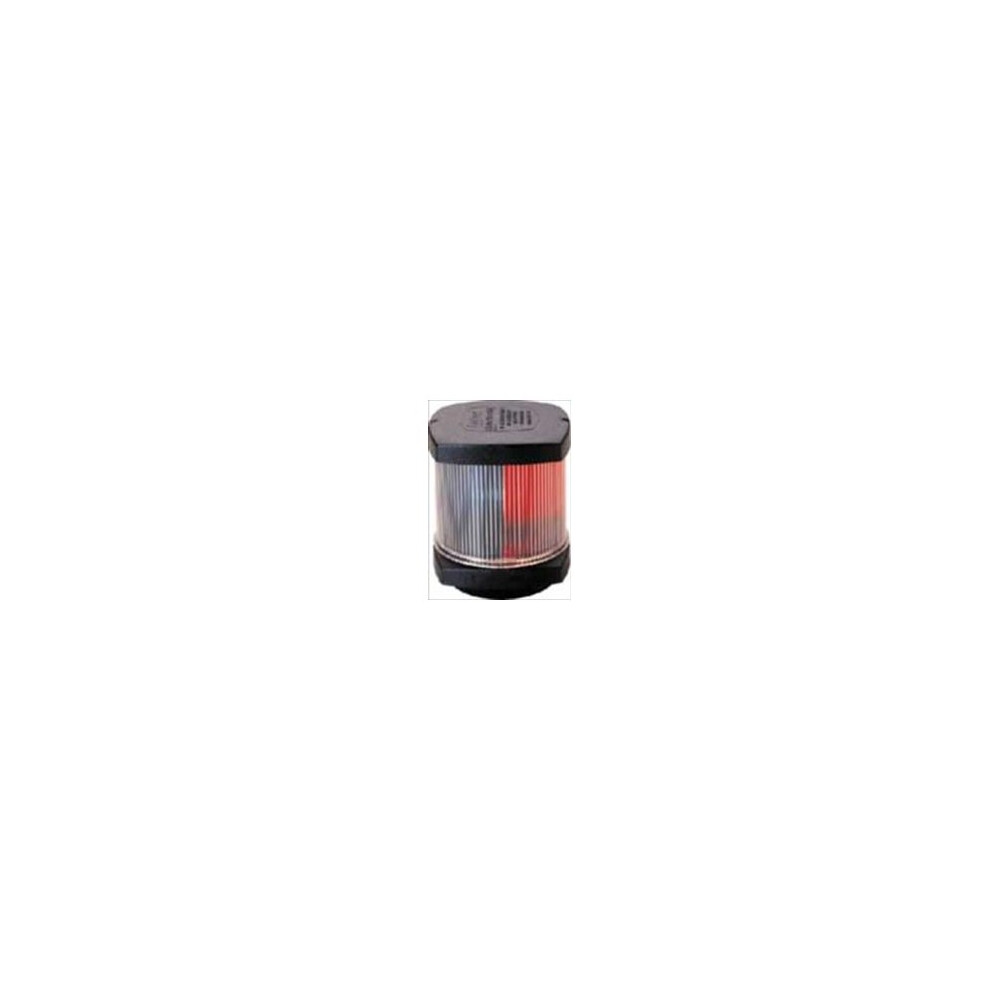 20m Tri-Colour Nav Light (Black)