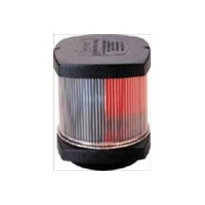 20m Tri-Colour Nav Light (Black)