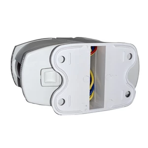 Lalizas 12m Combination Navigation Light