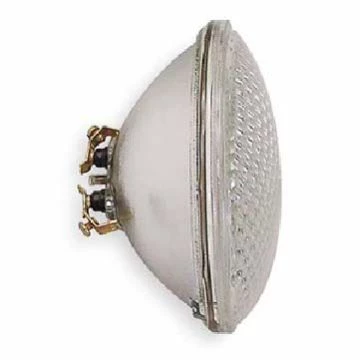 Force 4 Sealed Beam Unit Bulb 12V 35W