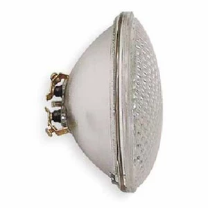 Force 4 Sealed Beam Unit Bulb 12V 35W