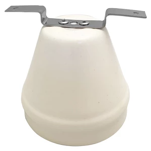 Force 4 Spreader Mount Deck Spotlight 