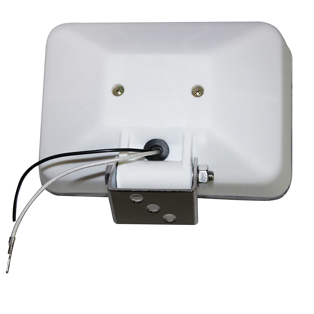 Halogen Floodlight 12V