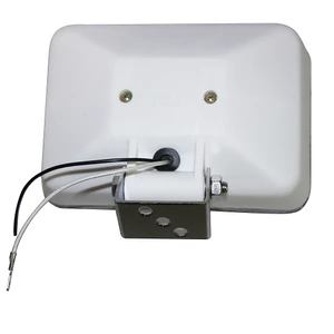 Force 4 Halogen Floodlight 12V 