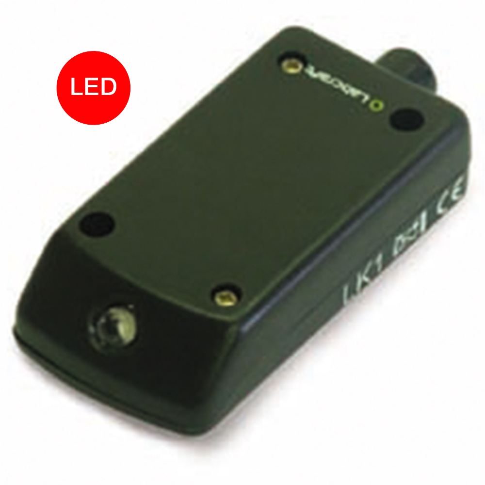 LED Lockerlite