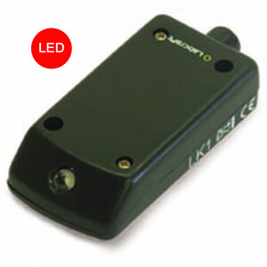 LED Lockerlite