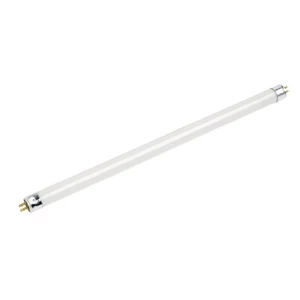 Force 4 Spare 13w Fluorescent Tube 