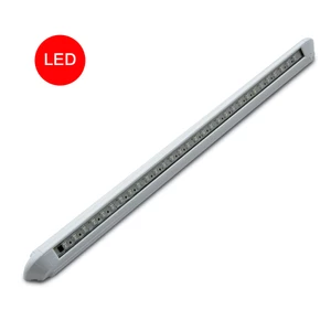 Labcraft Astro LED Strip Light in Housing