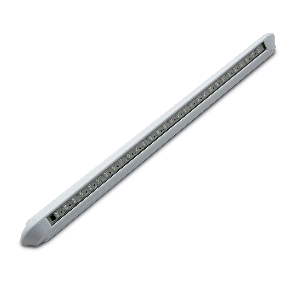 Labcraft Astro LED Strip Light in Housing