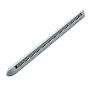 Labcraft Astro LED Strip Light in Housing