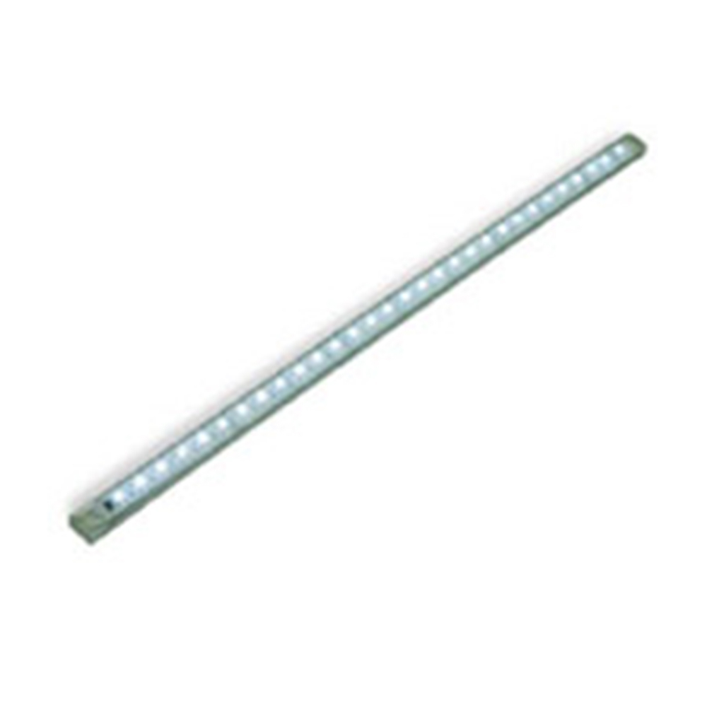 Orion LED Strip Light (No Housing)