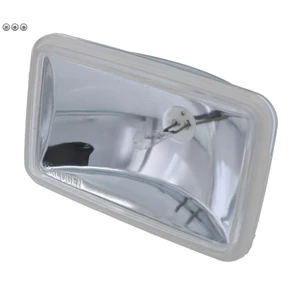 Jabsco Sealed Beam Unit for 12v & 24v 60200 Series Lights 