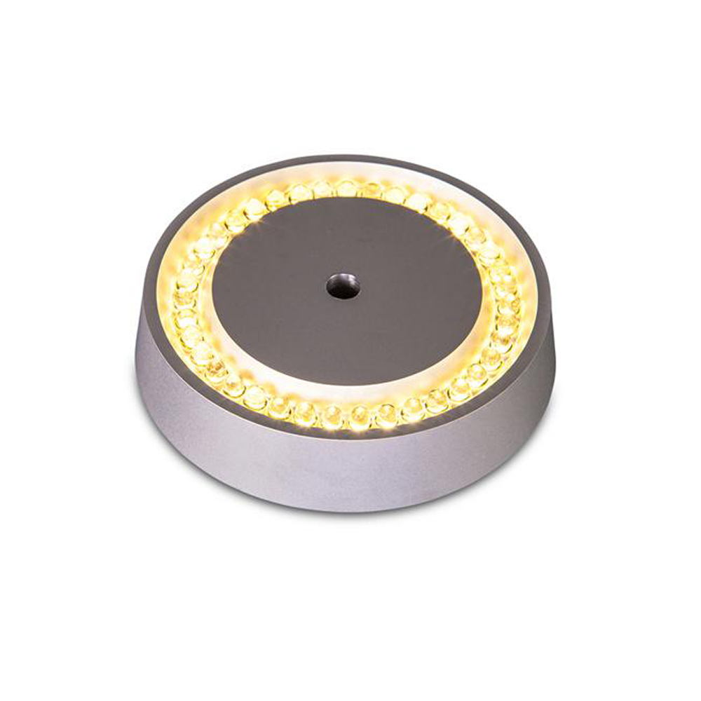 Surface Mount LED Spreader Light