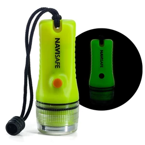 Navisafe Glow Torch LED