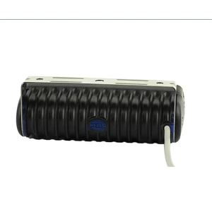 Hella Sea Hawk LED Deck Floodlight - Spread 