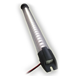 Apollo 24 LED Switched Strip Light