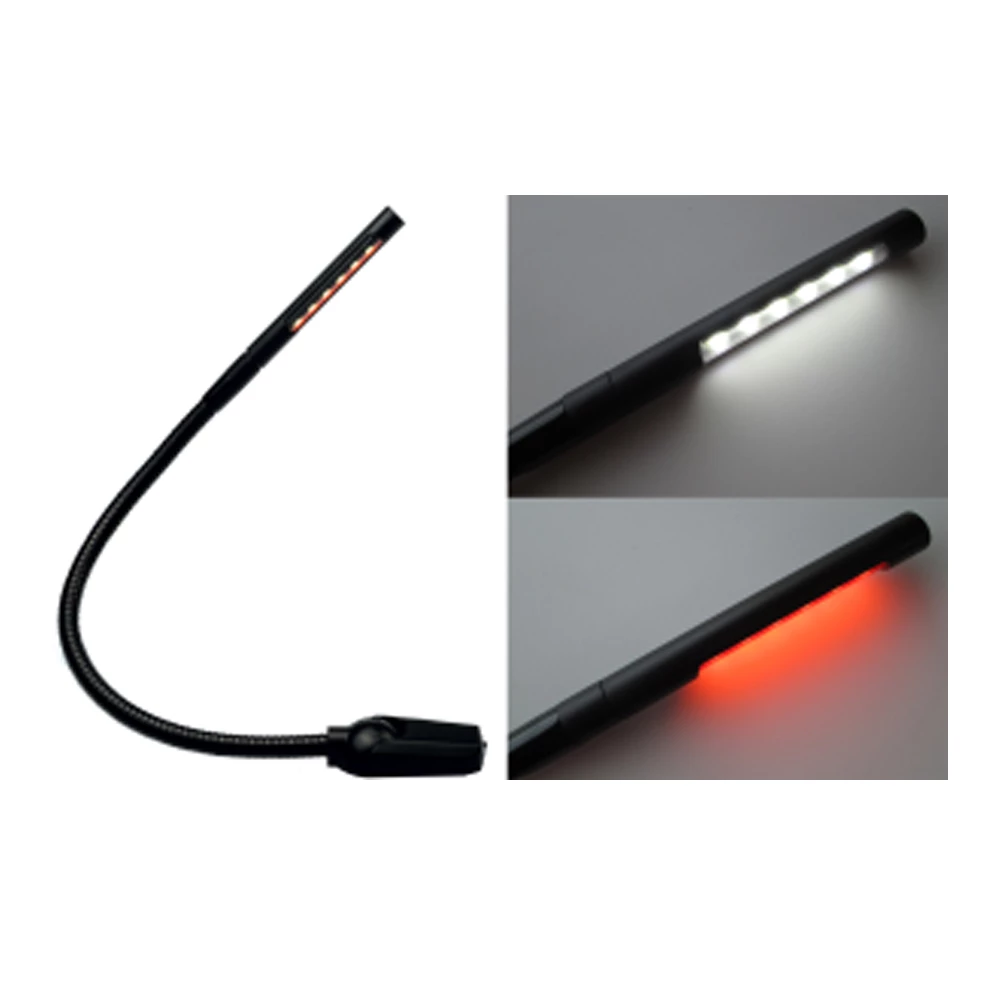 Labcraft LED Chart Light 