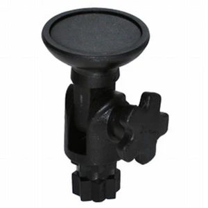 Navisafe Navilight Railblaza Convertor