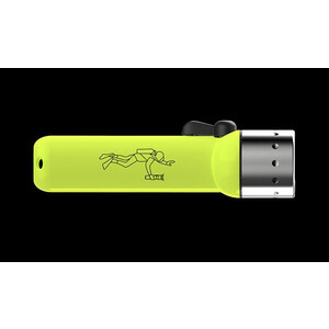 Dive Torch