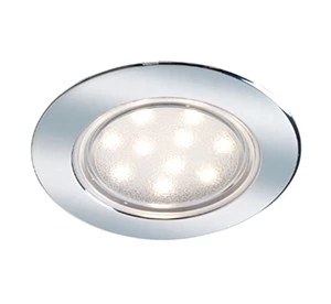 Vega 75 LED Down Light