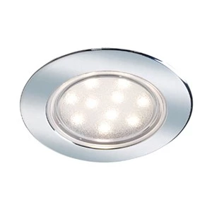 Force 4 Vega 75 LED Down Light