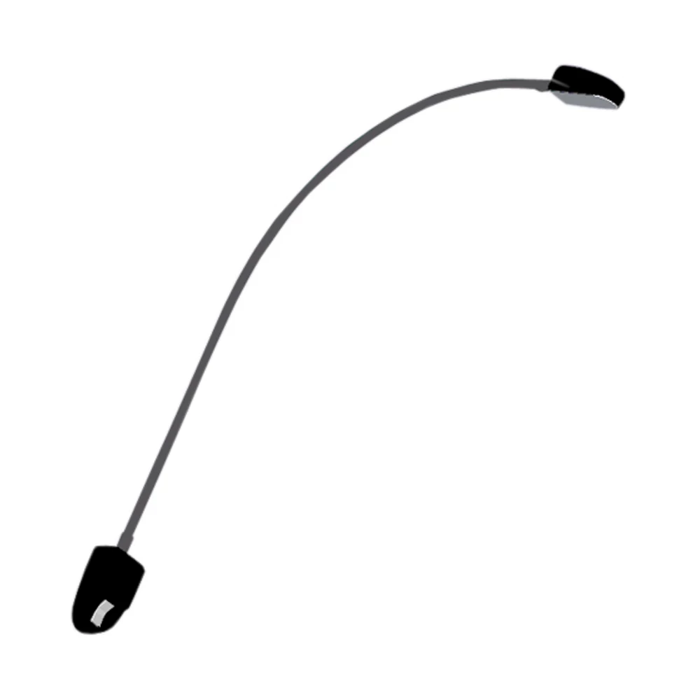 Force 4 LED Flexible Chart Light 