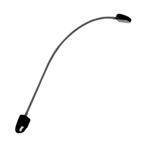 Force 4 LED Flexible Chart Light 