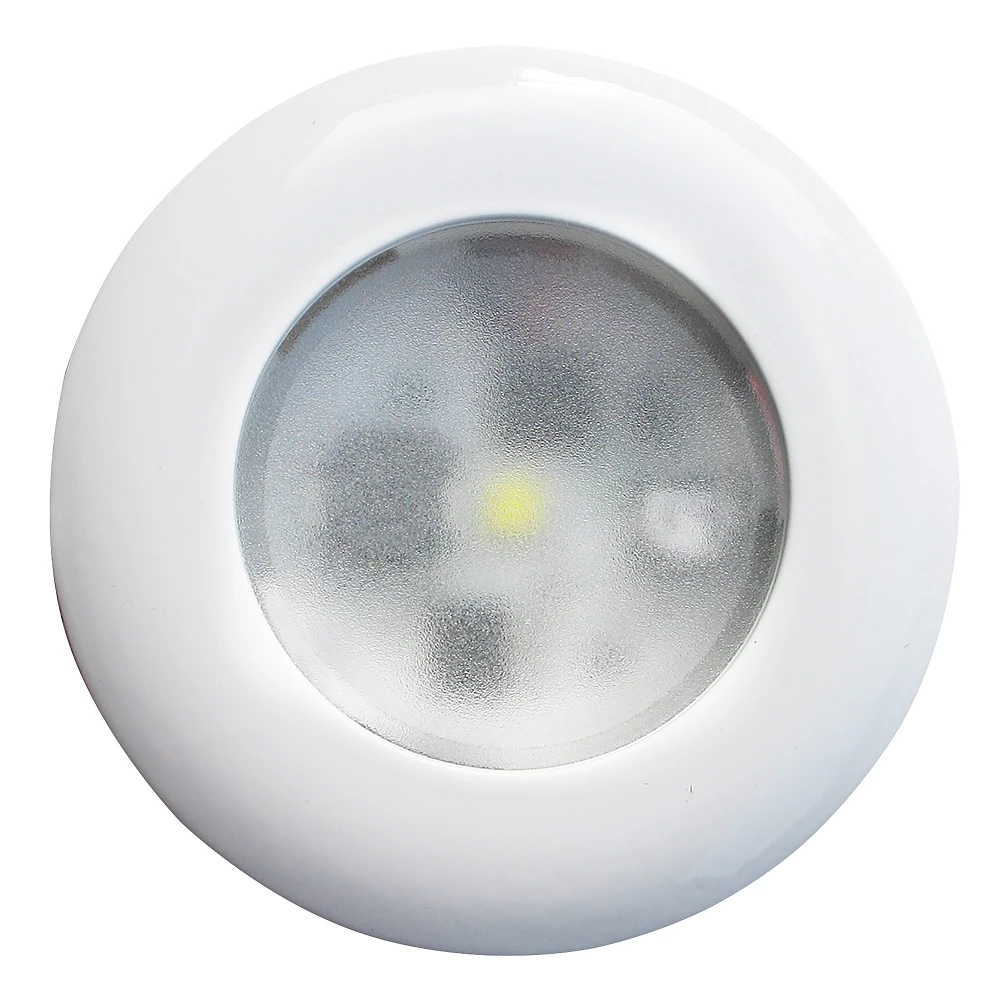 Callisto LED Downlighter