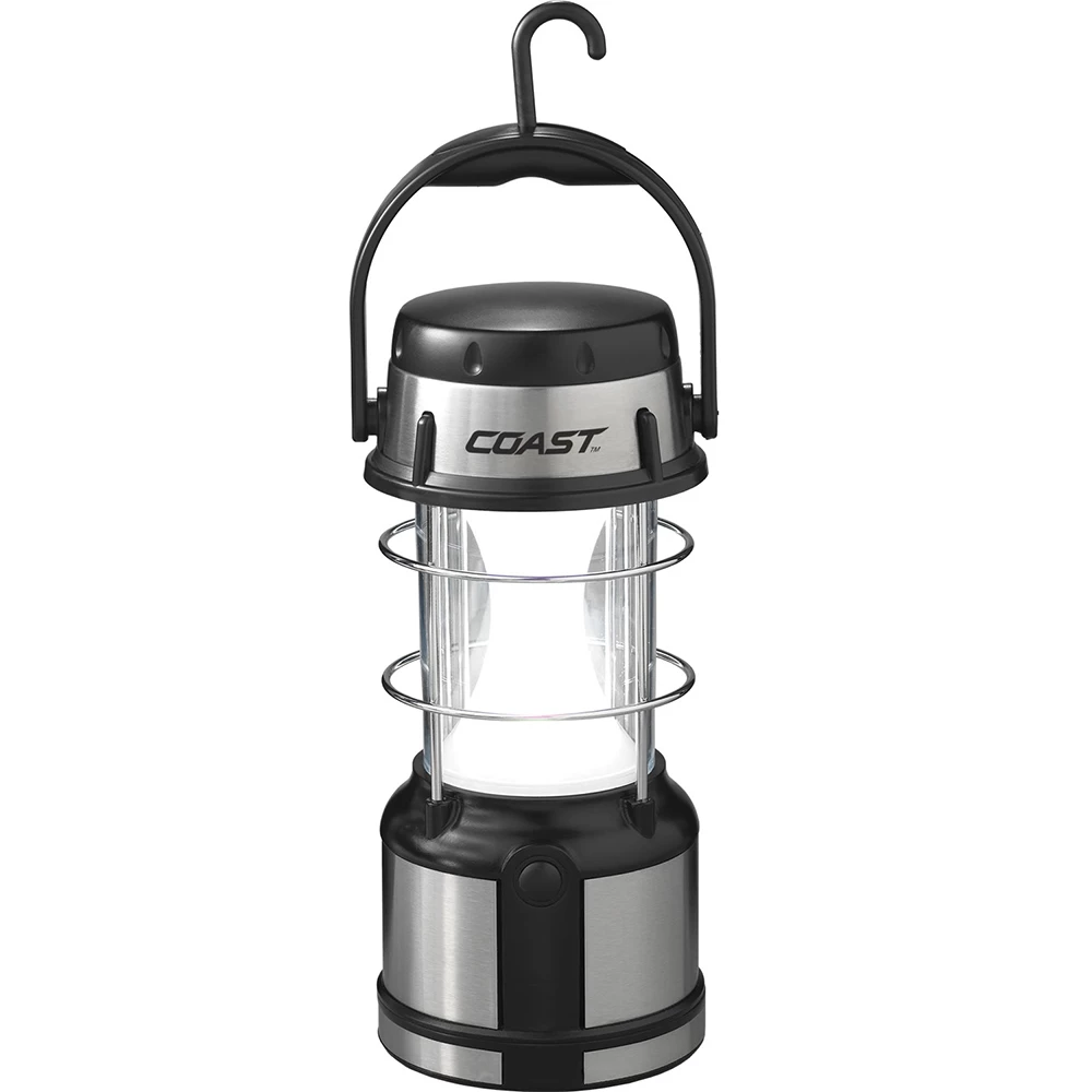 EAL17 LED Lantern