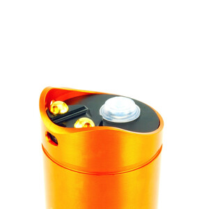 MOB Torch