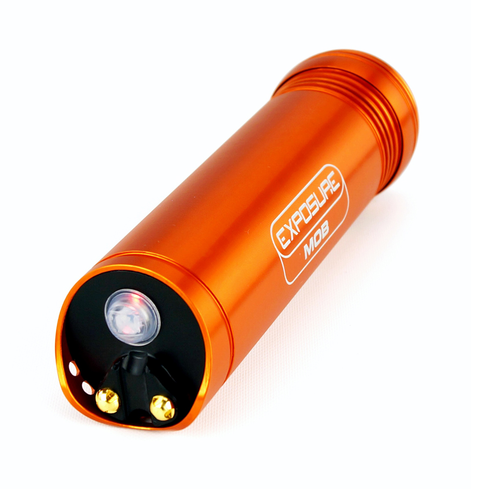 MOB Torch