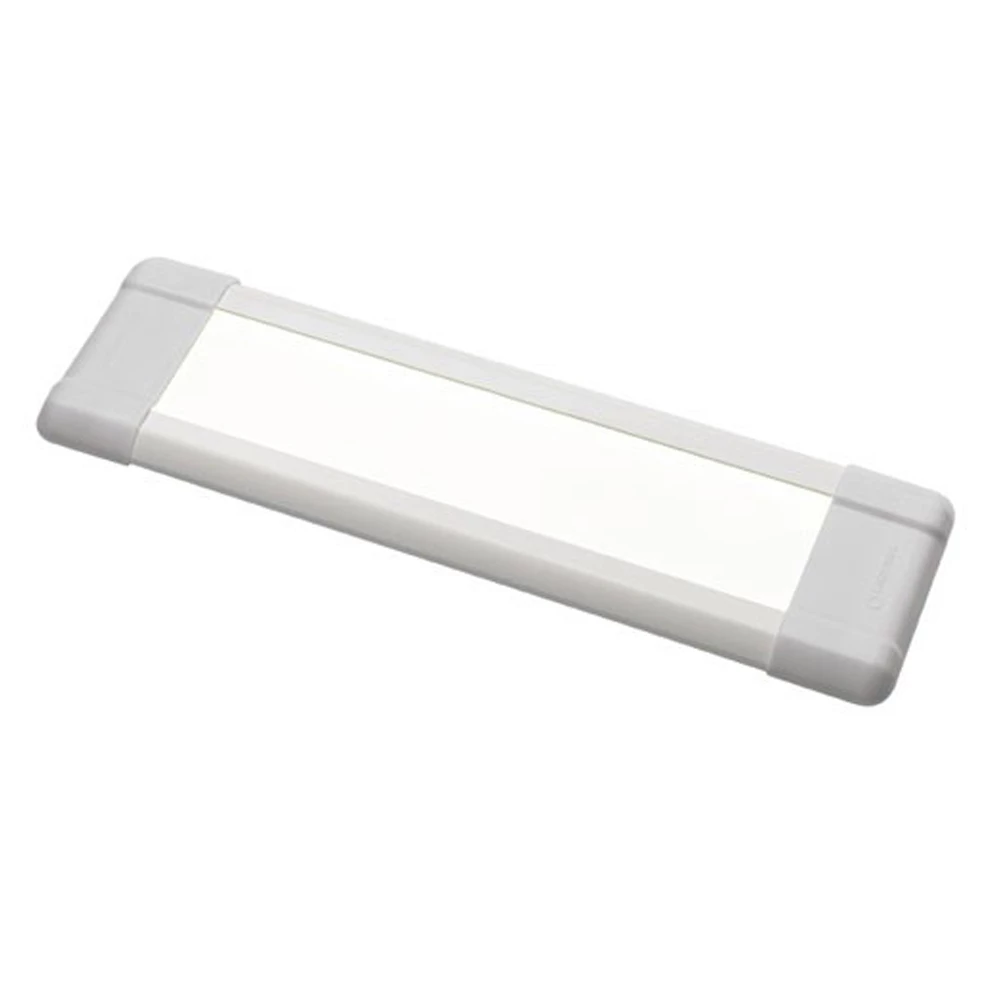 Labcraft LED Flat Panel Light 