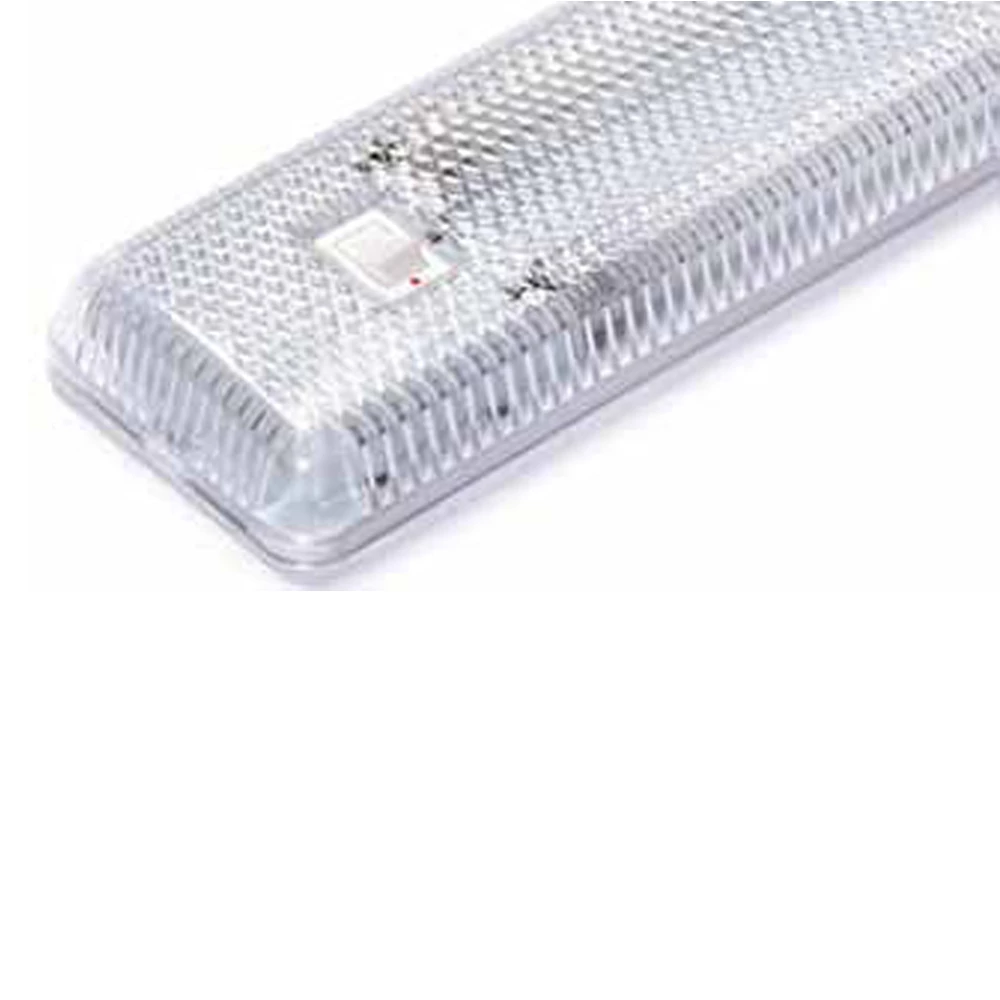 Labcraft LED Trilite 12V 