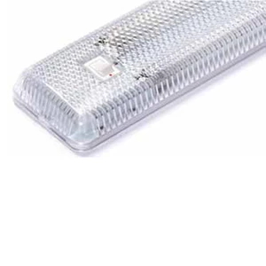 Labcraft LED Trilite 12V 
