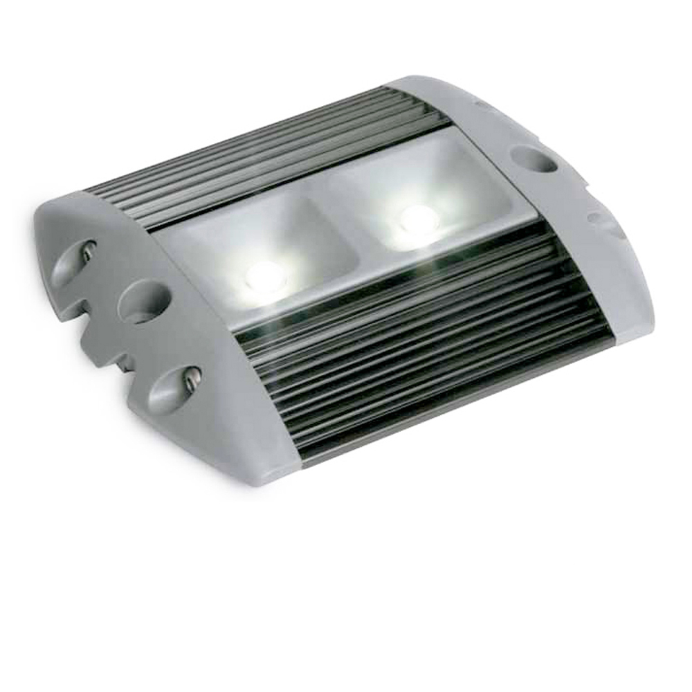 Microlux LED Light