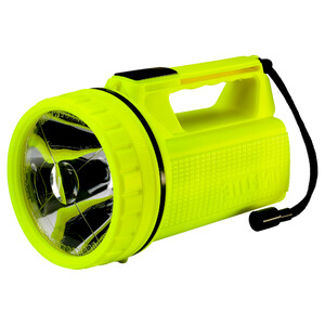 LED Floating Lantern