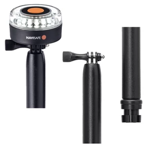 Navisafe Inflatable Dinghy LED Light Pack 