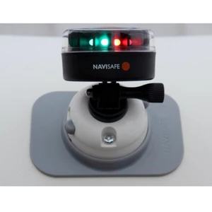 Navisafe Inflatable Dinghy LED Light Pack 