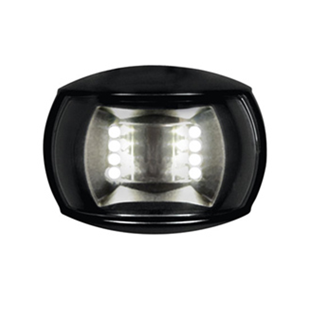Naviled LED Black Stern 2NM