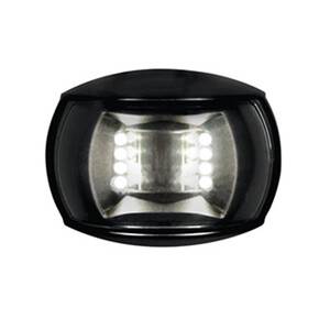 Naviled LED Black Stern 2NM