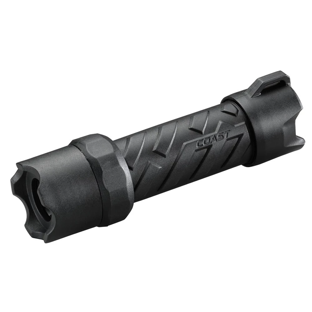 Coast PolySteel PS200 LED Torch
