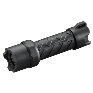 Coast PolySteel PS200 LED Torch
