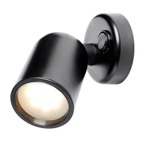 Osculati Articulated LED Reading Light 