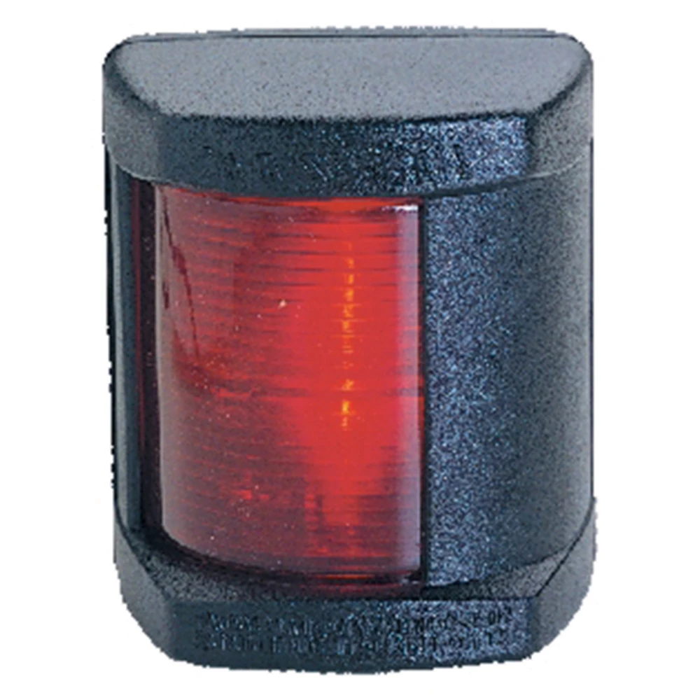 Lalizas 12m LED Navigation Light