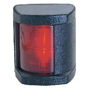 Lalizas 12m LED Navigation Light