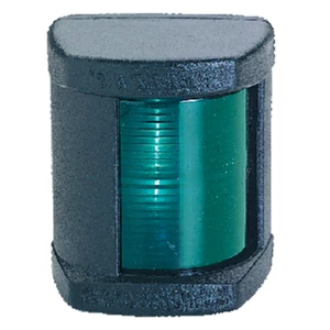 Lalizas 12m LED Navigation Light