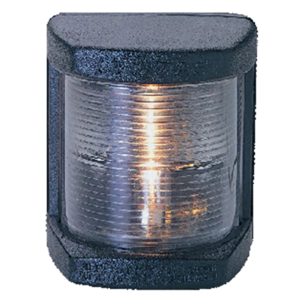 Lalizas 12m LED Navigation Light