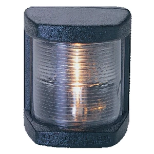 Lalizas 12m LED Navigation Light